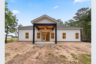 5649 Highway 668, Conway, SC 29526 - Photo 12