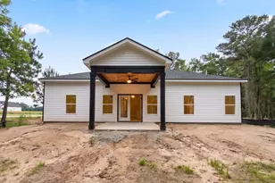 5649 Hwy 668, Conway, SC 29526 - Photo 12
