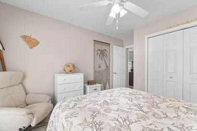 1142 Lampwick Ln., Murrells Inlet, SC 29576 - Photo 24