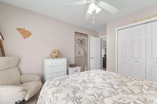 1142 Lampwick Ln, Murrells Inlet, SC 29576 - Photo 24