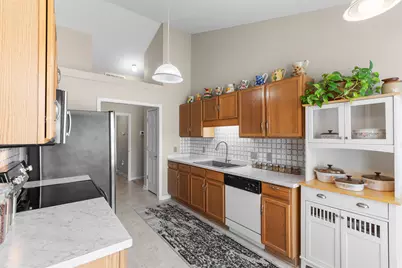 1142 Lampwick Ln., Murrells Inlet, SC 29576 - Photo 6