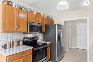 1142 Lampwick Ln, Murrells Inlet, SC 29576 - Photo 8