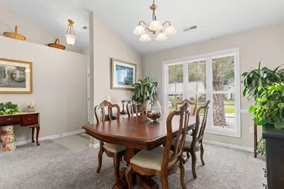 1142 Lampwick Ln., Murrells Inlet, SC 29576 - Photo 18