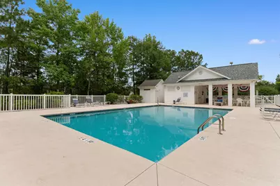 1142 Lampwick Ln., Murrells Inlet, SC 29576 - Photo 48