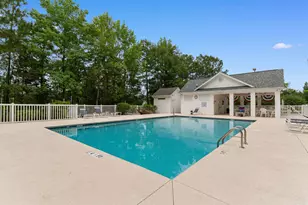 1142 Lampwick Ln, Murrells Inlet, SC 29576 - Photo 48