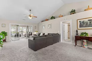 1142 Lampwick Ln, Murrells Inlet, SC 29576 - Photo 12