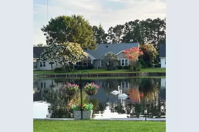 1142 Lampwick Ln., Murrells Inlet, SC 29576 - Photo 38