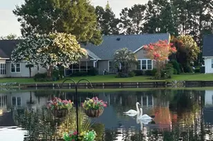 1142 Lampwick Ln, Murrells Inlet, SC 29576 - Photo 38