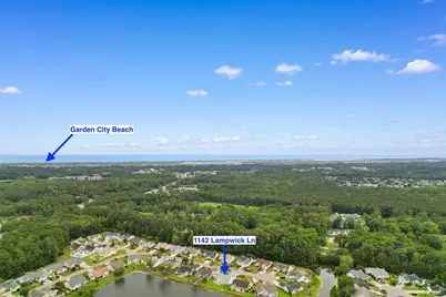 1142 Lampwick Ln., Murrells Inlet, SC 29576 - Photo 46