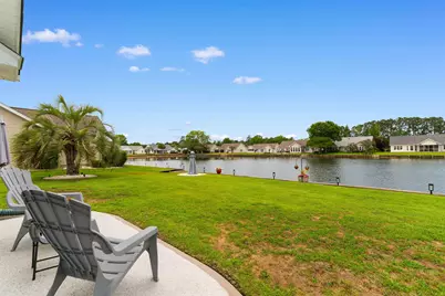 1142 Lampwick Ln., Murrells Inlet, SC 29576 - Photo 36