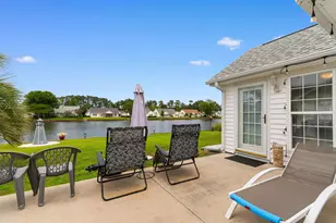 1142 Lampwick Ln, Murrells Inlet, SC 29576 - Photo 34