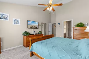 1142 Lampwick Ln, Murrells Inlet, SC 29576 - Photo 20