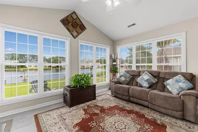 1142 Lampwick Ln., Murrells Inlet, SC 29576 - Photo 30
