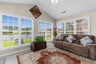 1142 Lampwick Ln, Murrells Inlet, SC 29576 - Photo 30