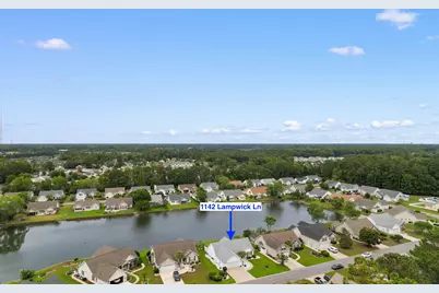 1142 Lampwick Ln., Murrells Inlet, SC 29576 - Photo 42