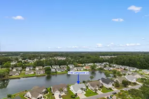 1142 Lampwick Ln, Murrells Inlet, SC 29576 - Photo 42