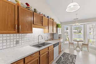1142 Lampwick Ln, Murrells Inlet, SC 29576 - Photo 10