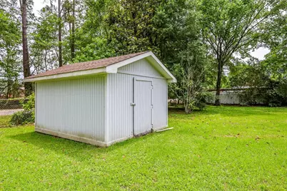 301 Waterside Dr., Myrtle Beach, SC 29577 - Photo 38