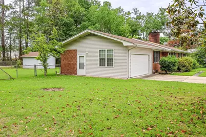 301 Waterside Dr., Myrtle Beach, SC 29577 - Photo 44