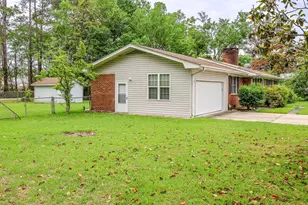301 Waterside Dr, Myrtle Beach, SC 29577 - Photo 44