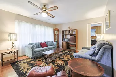 301 Waterside Dr., Myrtle Beach, SC 29577 - Photo 28