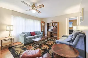 301 Waterside Dr, Myrtle Beach, SC 29577 - Photo 28