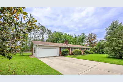 301 Waterside Dr., Myrtle Beach, SC 29577 - Photo 40