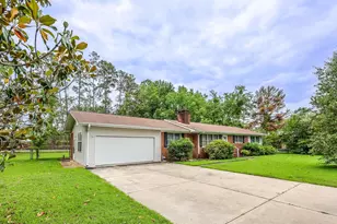 301 Waterside Dr, Myrtle Beach, SC 29577 - Photo 40