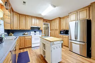 301 Waterside Dr, Myrtle Beach, SC 29577 - Photo 8