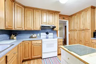 301 Waterside Dr, Myrtle Beach, SC 29577 - Photo 20