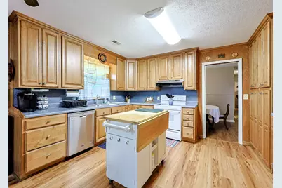 301 Waterside Dr., Myrtle Beach, SC 29577 - Photo 22