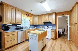 301 Waterside Dr, Myrtle Beach, SC 29577 - Photo 22