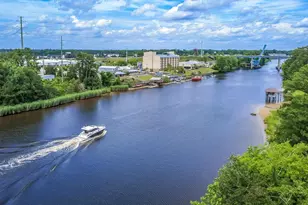 301 Waterside Dr, Myrtle Beach, SC 29577 - Photo 48