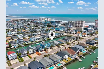 312 57th Ave. N, North Myrtle Beach, SC 29582 - Photo 4