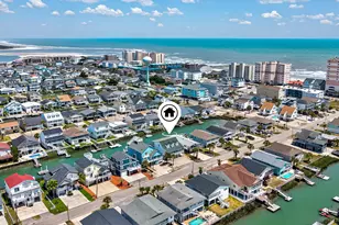 312 57th Ave N, North Myrtle Beach, SC 29582 - Photo 4