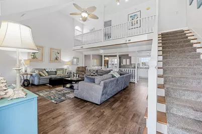 312 57th Ave. N, North Myrtle Beach, SC 29582 - Photo 12