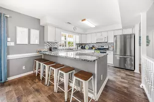 312 57th Ave N, North Myrtle Beach, SC 29582 - Photo 16