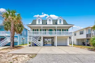 312 57th Ave N, North Myrtle Beach, SC 29582 - Photo 56