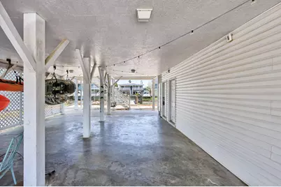 312 57th Ave. N, North Myrtle Beach, SC 29582 - Photo 48
