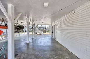 312 57th Ave N, North Myrtle Beach, SC 29582 - Photo 48