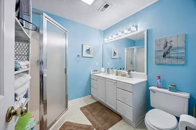 312 57th Ave. N, North Myrtle Beach, SC 29582 - Photo 30