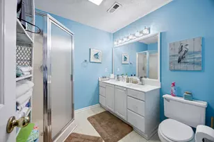 312 57th Ave N, North Myrtle Beach, SC 29582 - Photo 30