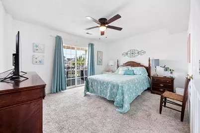 312 57th Ave. N, North Myrtle Beach, SC 29582 - Photo 26