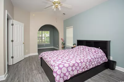 3562 Battery Way Ct., Myrtle Beach, SC 29579 - Photo 12
