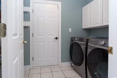 3562 Battery Way Ct., Myrtle Beach, SC 29579 - Photo 22