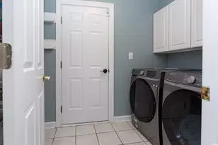 3562 Battery Way Ct, Myrtle Beach, SC 29579 - Photo 22