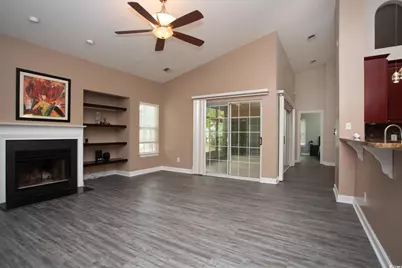 3562 Battery Way Ct., Myrtle Beach, SC 29579 - Photo 6