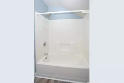 3562 Battery Way Ct., Myrtle Beach, SC 29579 - Photo 20