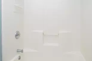 3562 Battery Way Ct, Myrtle Beach, SC 29579 - Photo 20