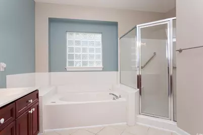 3562 Battery Way Ct., Myrtle Beach, SC 29579 - Photo 14
